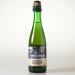 Timmermans Tradition Blanche Lambiek 37,5cl Timmermans Tradition Blanche Lambiek 37,5cl