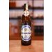 Weihenstephaner Hefeweissbier (500ml) 
