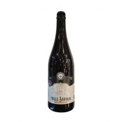 Le Naufrageur - Mille Sabords - 750ml - La Bière à Boire