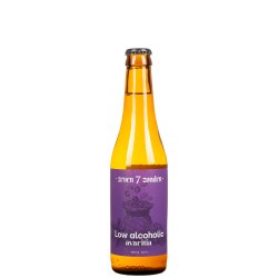 Hugel Zeven Zonden Avaritia