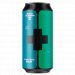 Browar Stu Mostow - Aroma Spots - 6,2% New England IPA Browar Stu Mostow - Aroma Spots - 6,2% New England IPA
