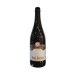 Le Naufrageur - Mille Sabords Café 750ml Le Naufrageur - Mille Sabords Café 750ml