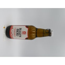 Rugenbräu Lager Hell