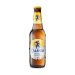 Calanda Original 4,8% - 10 x 33 cl EW Calanda Original 4,8% - 10 x 33 cl EW