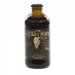 Yankee TIPA Can  33 cl  Blik 
