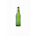 Carlsberg Elephant 24 x 0,33l 