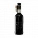 GOOSE ISLAND BOURBON COUNTY BRAND STOUT 2021 GOOSE ISLAND BOURBON COUNTY BRAND STOUT 2021