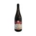 Le Naufrageur - Mille Sabords Framboise - 750ml Le Naufrageur - Mille Sabords Framboise - 750ml