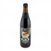 Maryensztadt New Black Cinnamon Cappuccino Stout 500 ml Maryensztadt New Black Cinnamon Cappuccino Stout 500 ml