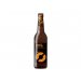 NOGNE · IMPERIAL BROWN ALE 33cl. NOGNE · IMPERIAL BROWN ALE 33cl.