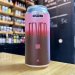 OSO BREW  FEVER  NEIPA  