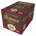 Cigar City Maduro 6-pack 