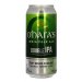 O'Hara's Double IPA 7.5% Vol. 24 x 44cl Dose Irland O'Hara's Double IPA 7.5% Vol. 24 x 44cl Dose Irland