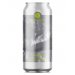 Other Half Brewing Co Mylar Bags blik 47,3cl 