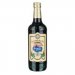 Samuel Smith Oatmeal Stout 
