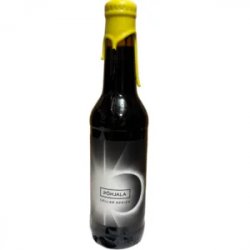 Põhjala Baltic Porter Day 2022