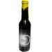 Põhjala – Baltic Porter Day 2022 33 cl 