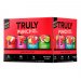 TRULY PUNCH SELTZER MIX PACK DRINK  144FL 