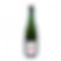 Cantillon Nath