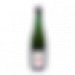 Cantillon Nath 2019   