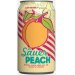 Sloop Sauer Peach Sour Sloop Sauer Peach Sour