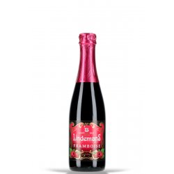 Lindemans Framboise