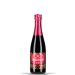 Lindemans Framboise 2.5% vol. 0.355l 