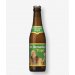 ST. BERNARDUS TRIPEL 33CL ST. BERNARDUS TRIPEL 33CL