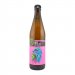 Piwne Podziemie Hop Bite #2 West Coast IPA 500ml Piwne Podziemie Hop Bite #2 West Coast IPA 500ml