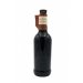 Goose Island Bourbon County Cherries jubilee cask finish stout 