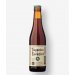 TRAPPISTES ROCHEFORT 8 