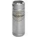 Warsteiner Slim Keg Fust 20 ltr 4,8%   