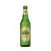 Jever Pilsener Jever Pilsener