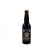 Jopen Ex Girlfriend Barrel Aged Gotik Gin 12x33CL Jopen Ex Girlfriend Barrel Aged Gotik Gin 12x33CL