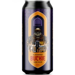 Vault City - Buckie - Sophie’s Beer Store