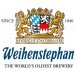 Weihenstephaner Vitus Fust 30 ltr 7,7%   
