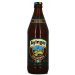 Ayinger Kellerbier 4.9% Vol. 20 x 50cl MW Ayinger Kellerbier 4.9% Vol. 20 x 50cl MW