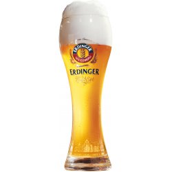 Erdinger Urweisse Erdinger Urweisse