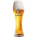 Erdinger Urweisse Fust 30 ltr 4,9% Erdinger Urweisse Fust 30 ltr 4,9%