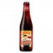 Silly Rouge 330mL Silly Rouge 330mL