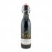 Staropolski Porter Irish Coffee Porter 500ml Staropolski Porter Irish Coffee Porter 500ml