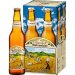 Appenzeller Weizenbier 5,2% Vol. 4 x 50cl EW Flasche 