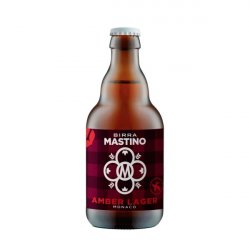 Birra Mastino Monaco
