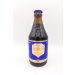 Chimay Blue 
