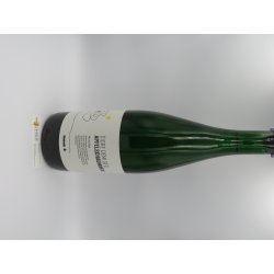 Kobelt Cidre Demi Sec 75cl - Widmer Bierspezialitäten