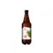 Pivovar Mazák 13 Juno Single Hop Ale  1L PET 