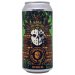 Sudden Death Brewing Co. Death Ascension Sudden Death Brewing Co. Death Ascension