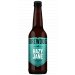 BrewDog Hazy Jane NEIPA 