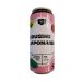Le Prospecteur - Cousine Japonaise - 473ml Le Prospecteur - Cousine Japonaise - 473ml