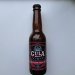 Pleuris Tripel - 330ml - 8,5% - brouwerij Gula Beers, Meppel 